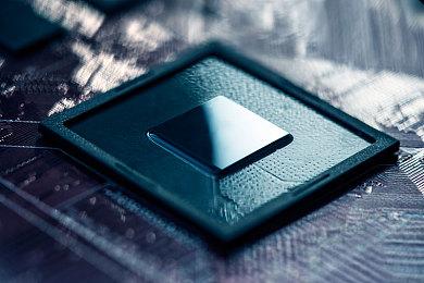 《忍者神龟：崛起》终极预告 11月19日内地上映